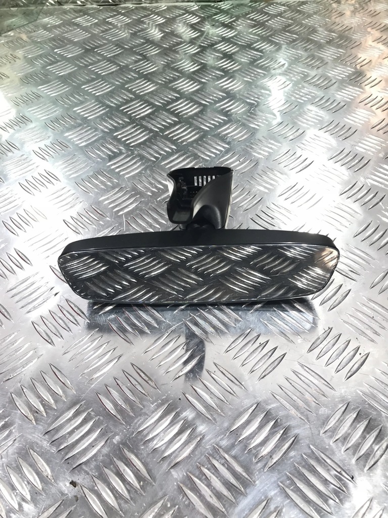 фото №1, Дзеркало внутрішнє audi a3 8v 12-