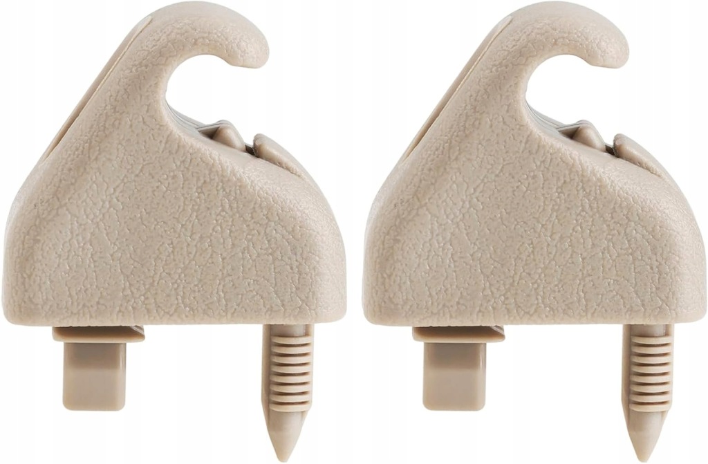 Купити Тримач  до захист сонцезахисний до автомобіля land cruiser prado 120