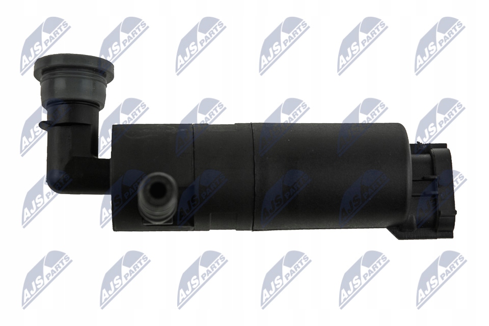 фото №4, Nty esp-sa-000 помпа розпилювача