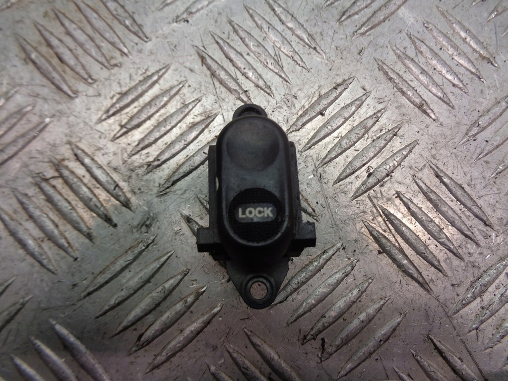 фото №1, Перемикач замка chrysler pt cruiser 04671623aa