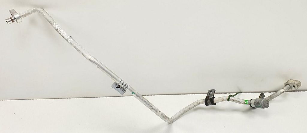 фото №1, Шланг кондиционера dacia sandero iii 924401311r