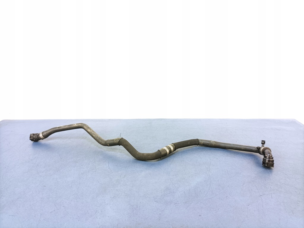 фото №5, Bmw 5 g30 g31 2.0 d шланг wody 8598384