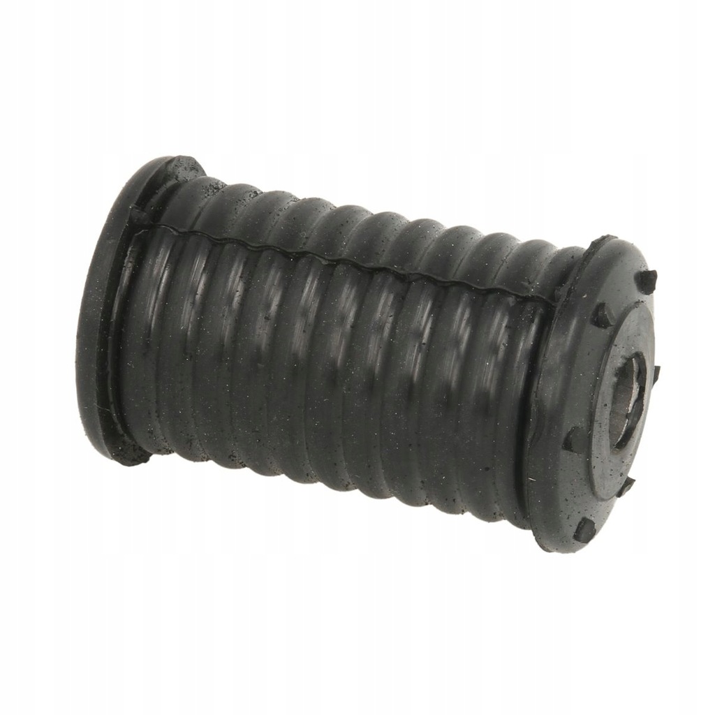 фото №11, Сайлентблок ресора tedgum 00587372