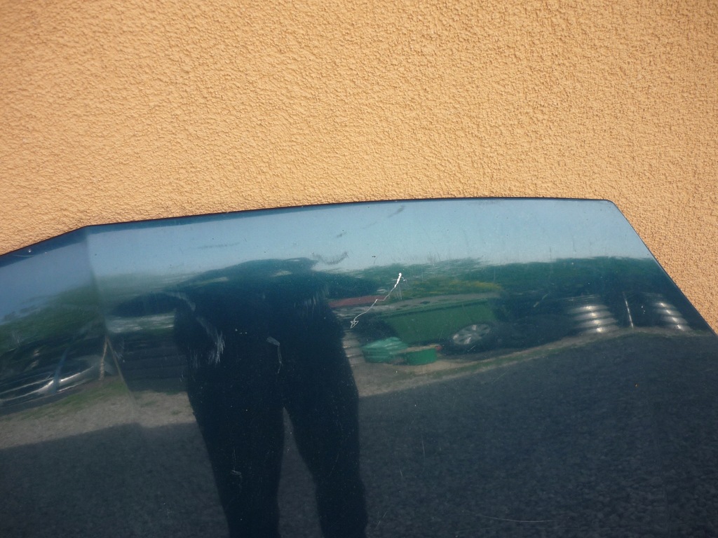 фото №5, Капот opel vectra c lift z21u