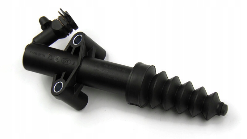 фото №11, Оригінальний номер psa привід зчеплення peugeot 207 06-