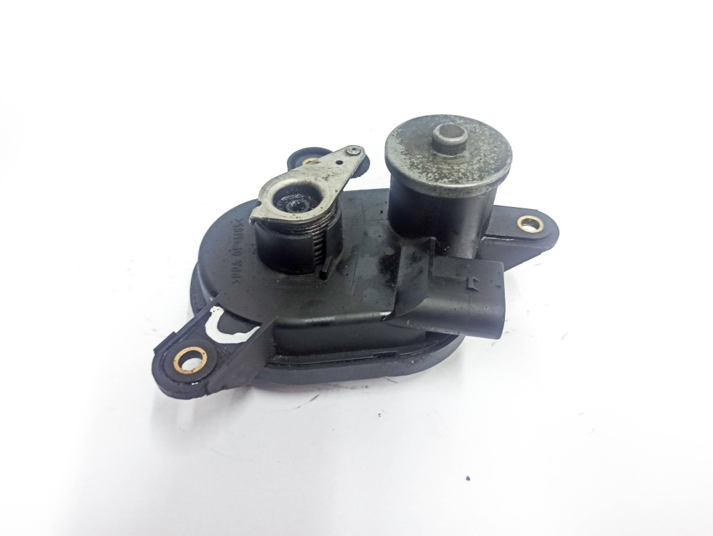 фото №10, Mercedes-benz e w211 2004 колектори впускні