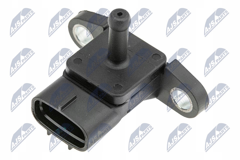 фото №2, Датчик map ecm-ty-001 nty