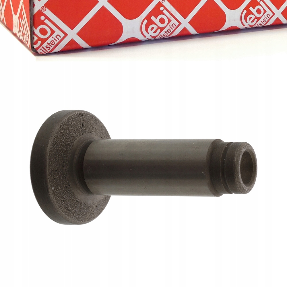 фото №1, Febi bilstein 19443 толкатели клапанные