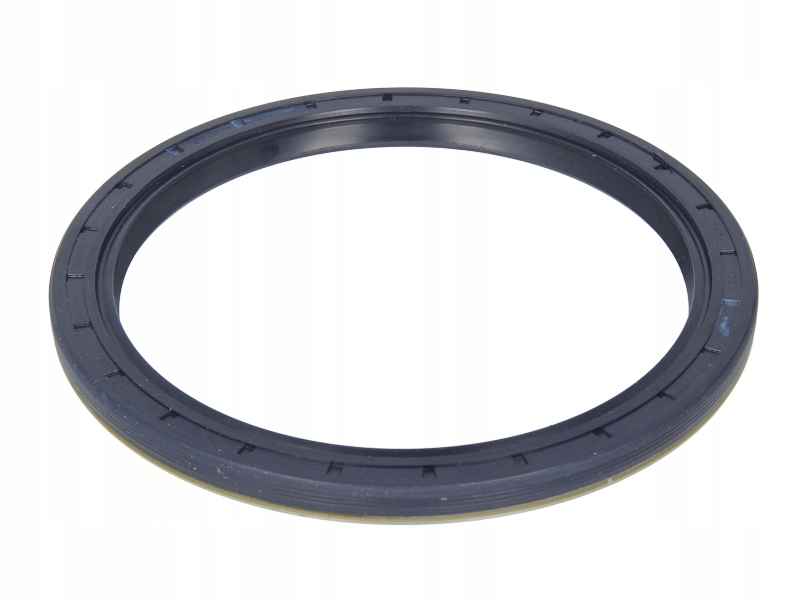 фото №1, Сальник ступица 145x175x11 mercedes actros