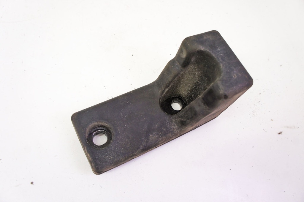 фото №5, Oc157 ford transit custom кронштейны дверь правых