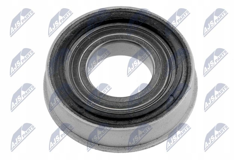 фото №6, Nty nlp-vw-002 подвеска, wał приводной