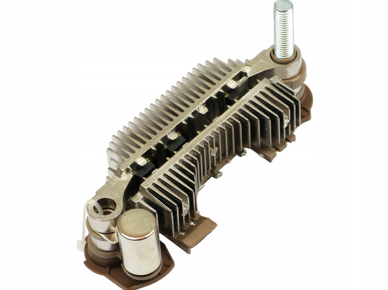 Діодний міст діодний генератора arc5153 typ mitsubishi Київ