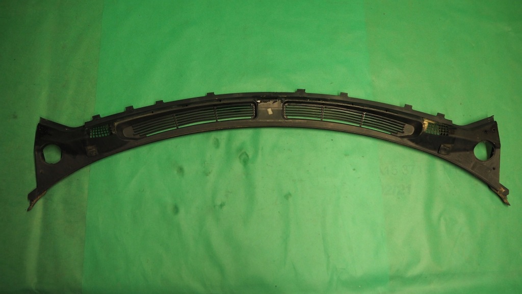 фото №4, Жабо ford transit custom i