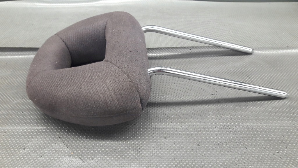 Підголівник сидіння правий mercedes w168 Доставка