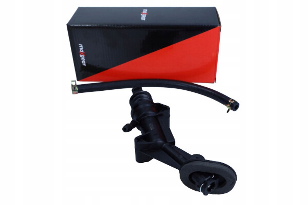 фото №2, Насос зчеплення. ford transit/ tourneo 2,2tdci 12-