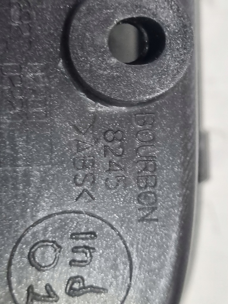 фото №13, Панель переключатель окон toyota corolla e12 54035096 54355669b