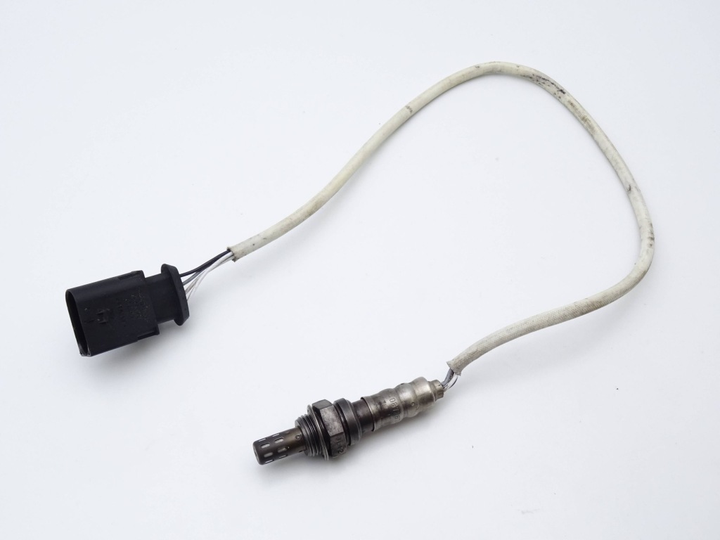 Купить Датчик лямбда-зонд mini one cooper r50 53 1.6 0872674 nr28