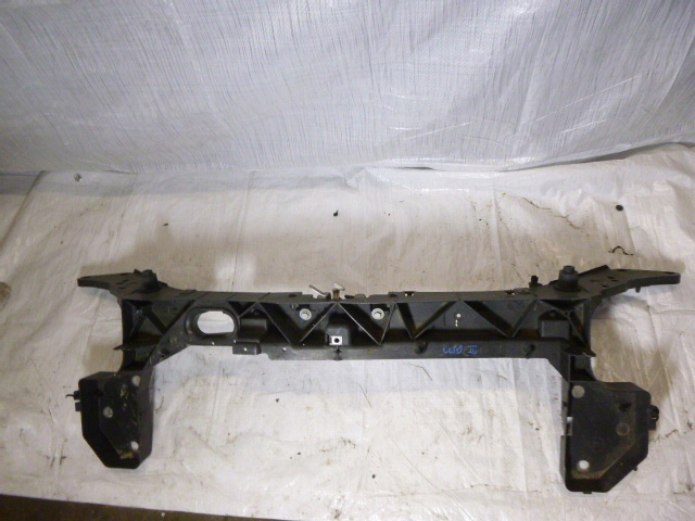 фото №1, Pas перед підсилювач renault clio iii 3