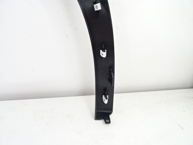 фото №10, Peugeot 2008 ii молдинг крила права задня nowa