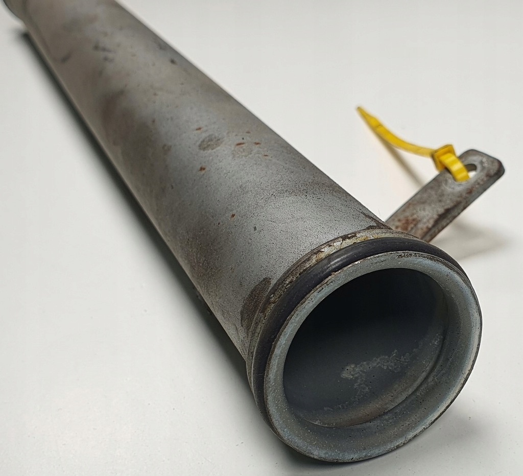 фото №3, Труба трубка wody hyundai genesis coupe 3.8 v6