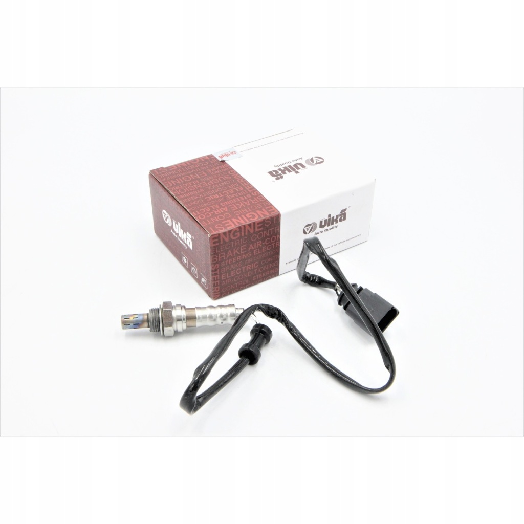 фото №5, Vw touran 1t1, 1t2 датчик лямбда-зонд 03c906262r