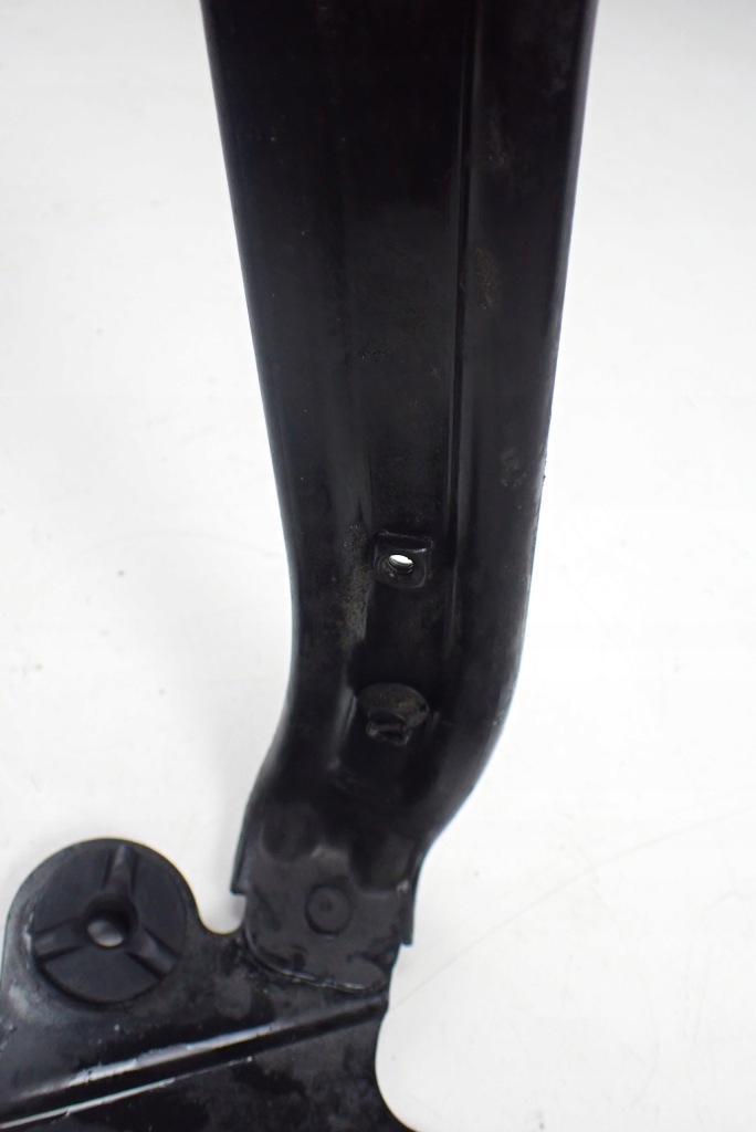 фото №5, Mercedes w216 w221 каркас насоса abc a2213200435