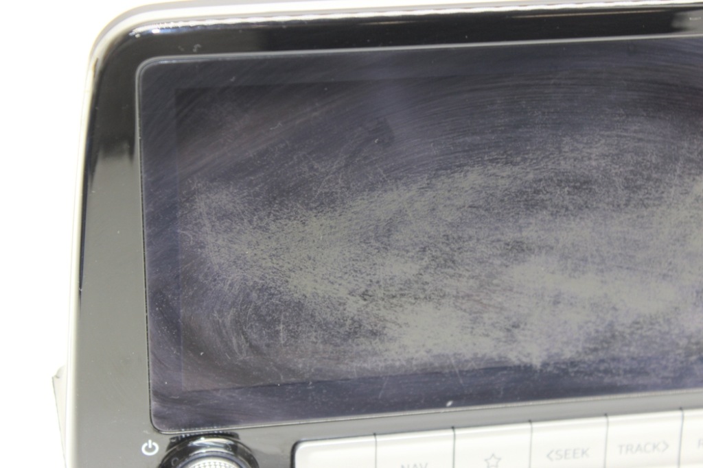 фото №11, Бортовий комп'ютер bort hyundai kona 96560k4120 electric 150kw 2020