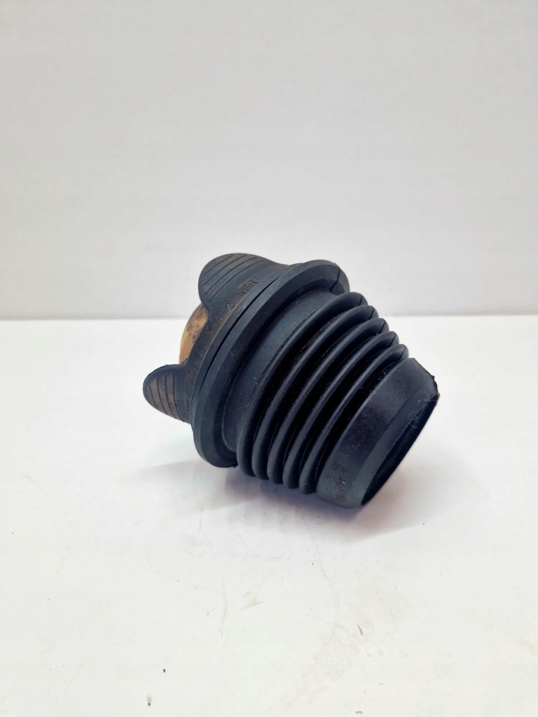 фото №8, Другое запчасти колонки руля mercedes-benz sl r230 2304600096 31971737