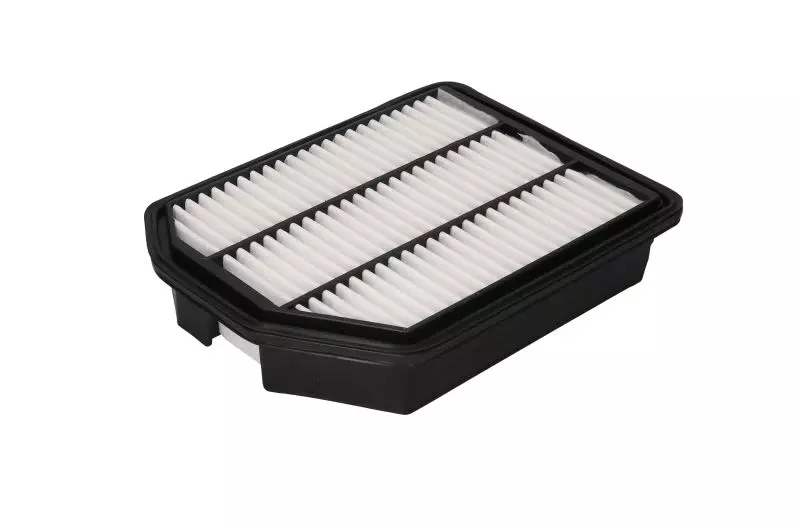 фото №13, Filtron набор фильтров kia carens iii 2.0 crdi