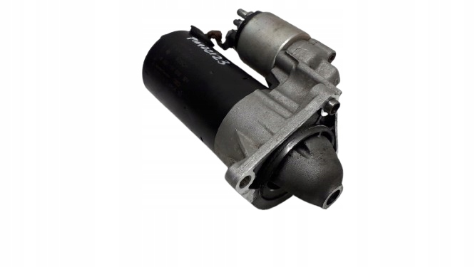 Купити Fiat jeep alfa romeo стартер 51810308 f109
