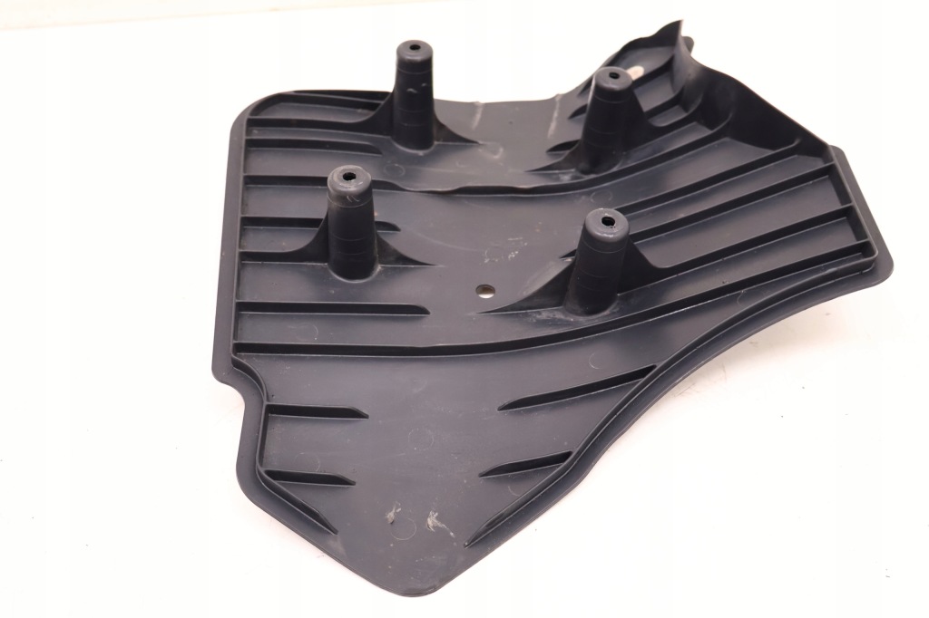 фото №5, Bmw 3 g20/21 защита рычага левый задняя 33306876803