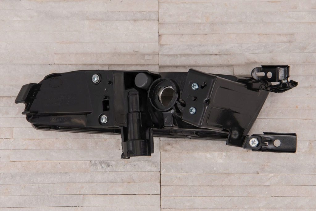 фото №11, Honda cr-v iv 2015-2018 лампа протитуманна передня ліва 33951t1wa11