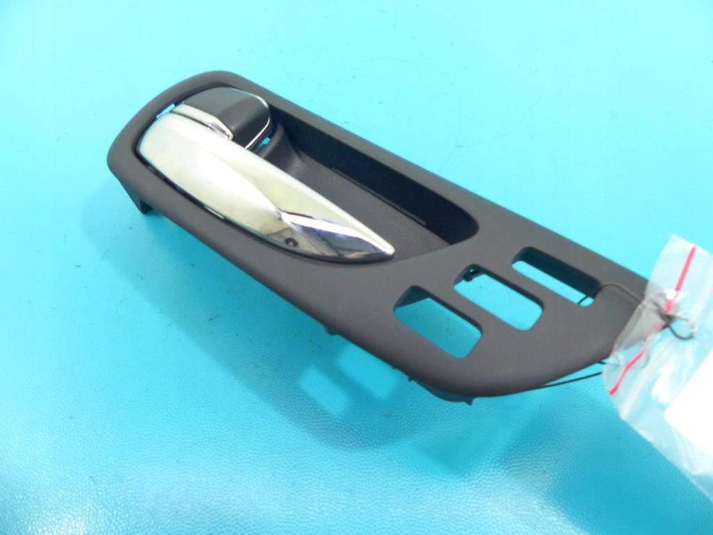 Ручка внутренняя задняя левая lexus ls iv 06-12 Цена