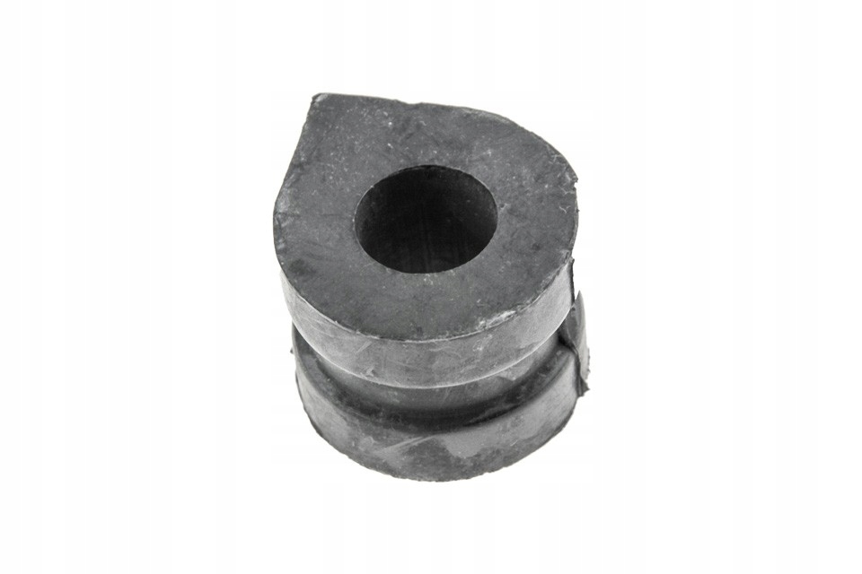 фото №14, Резиновый элемент тяга стабилизатора перед 2szt chrysler voyager, grand voyager 96-, d