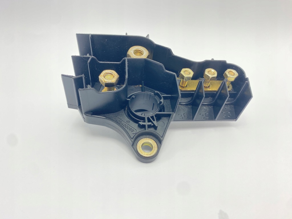 Соединитель электрический соединитель предохранитель главный mercedes w140 c140 1405400069 Киев