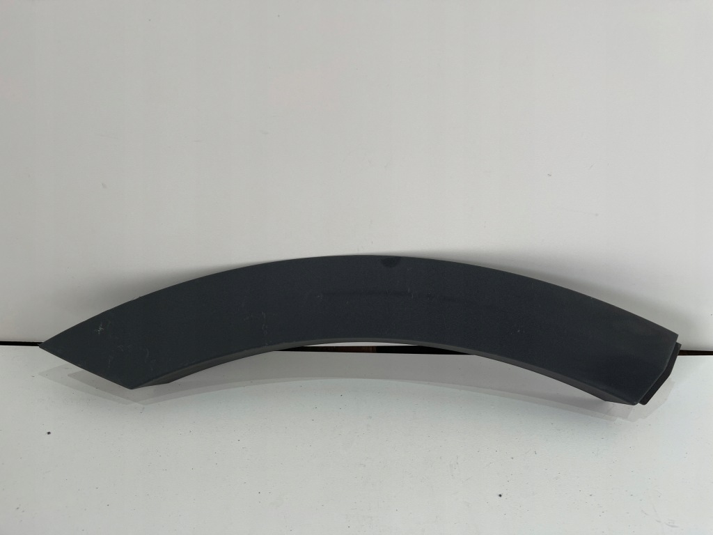 фото №1, Audi q8 sq8 молдинг na дверь правый задняя 4m8854820