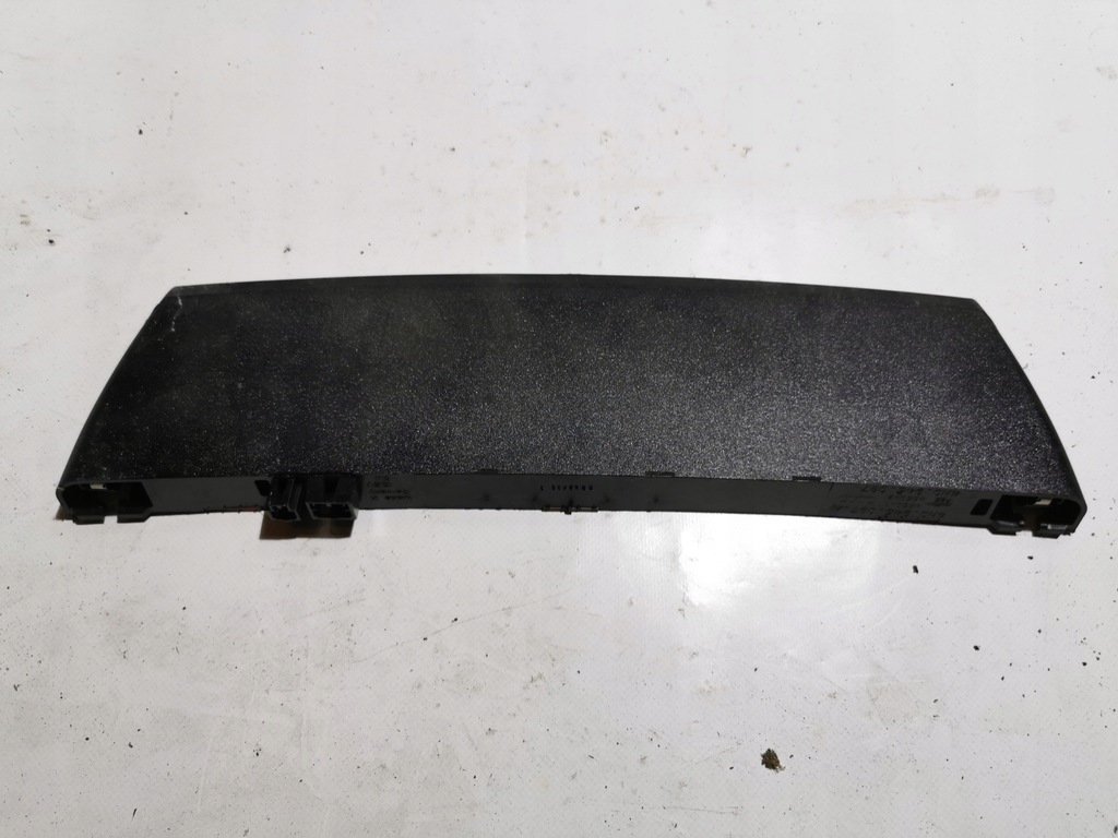 фото №5, Світло стоп audi a8 d4 4h0945097a