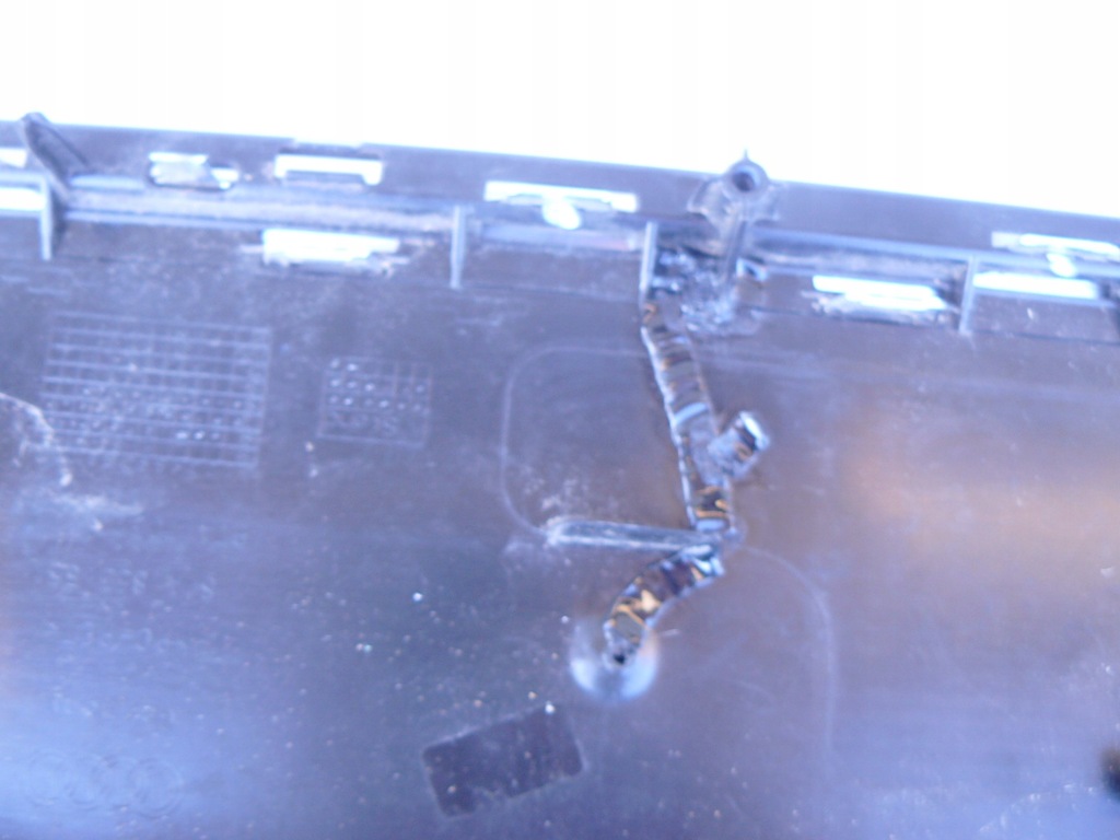 фото №8, Audi q2 решётка радиатора решётка радиатора 81a853651