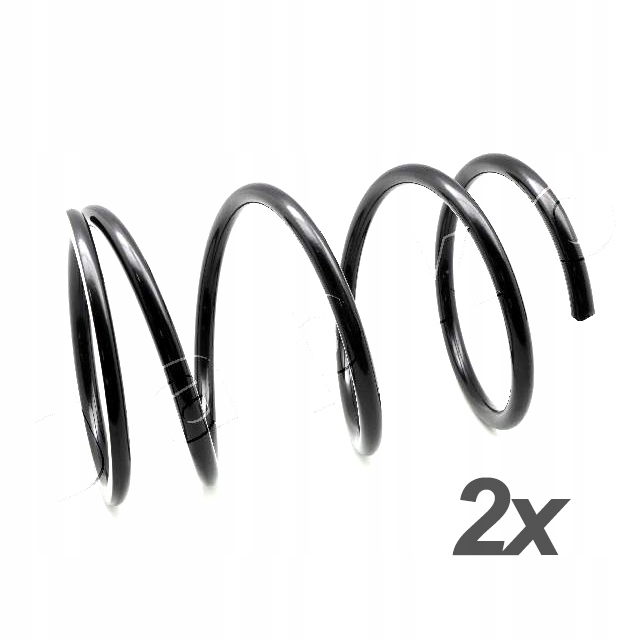 Купити Japko zcj1613d пружина підвіска