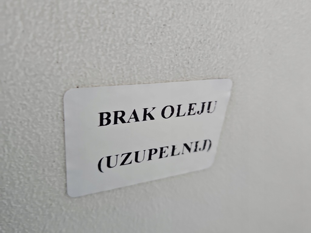 Міст задній диференціал задній 4,56 ford transit 95vb-4001-ba 2.5d 69km Київ