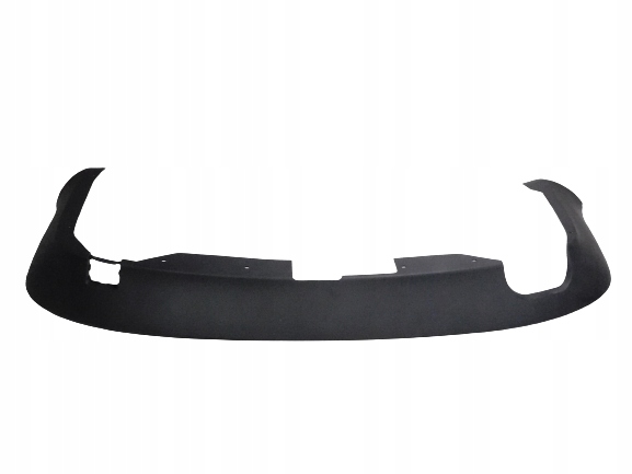 фото №12, Бампер перед skoda octavia 08- 1z9807521a