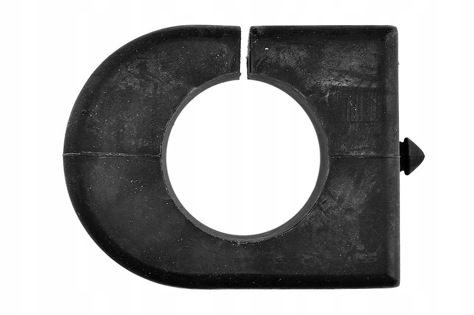 фото №6, Резиновый элемент тяга стабилизатора перед cadillac cts i/cts ii 02-13,