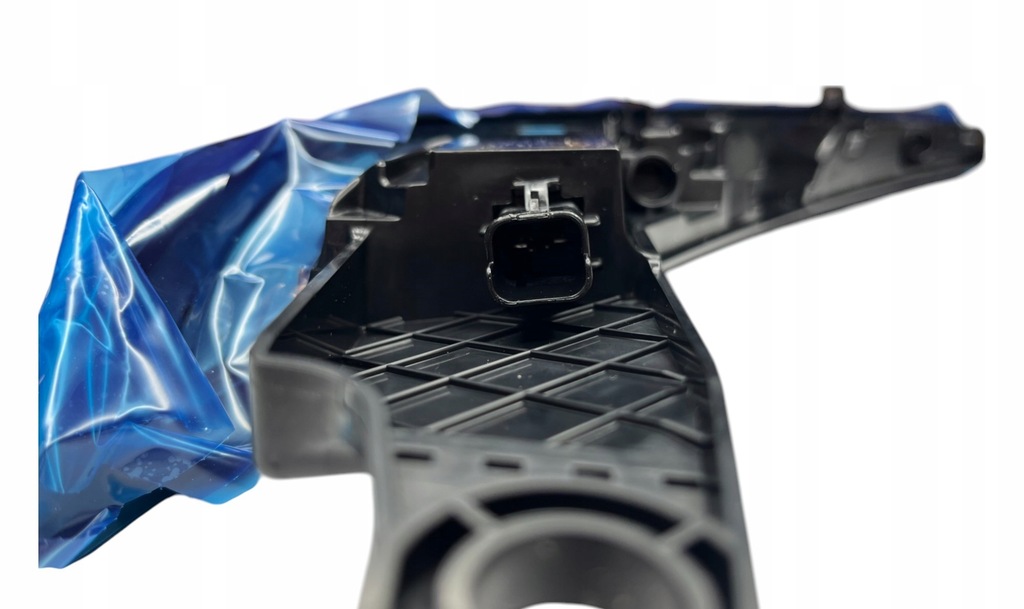 фото №14, Світло денні led c4 cactus праве перед 9800910680