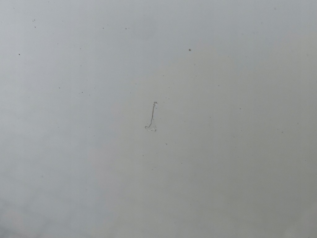 фото №10, Двері лівий задня skoda superb ii kombi 08-15 lf9e