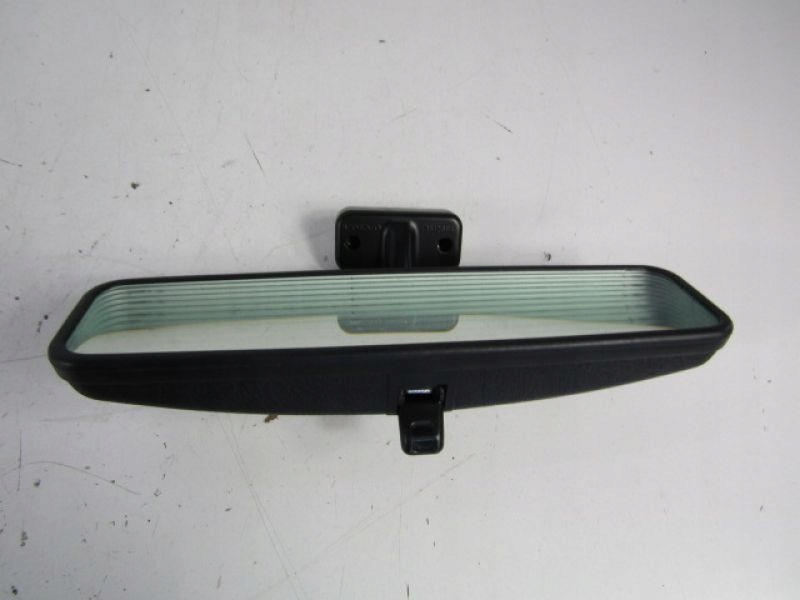 фото №6, Volvo v70 i дзеркало внутрішнє 96-00 awd