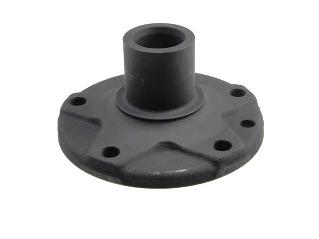 фото №1, Nty klp-vw-021p ступица колеса