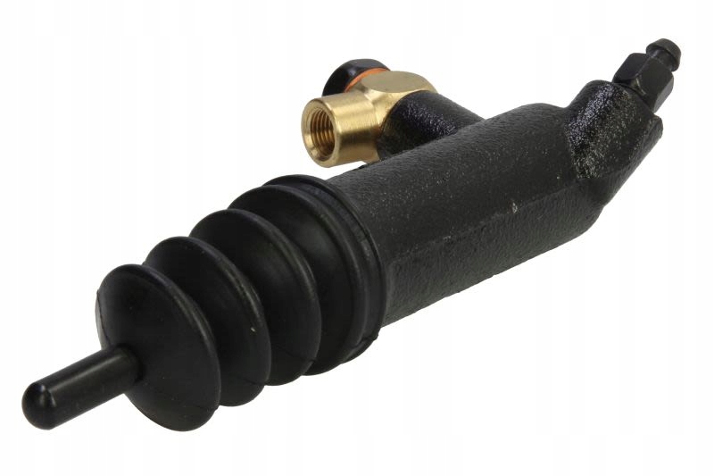 фото №15, Привід зчеплення hyundai getz i20 i ix20 matrix kia soul i 1.1d-1.6d