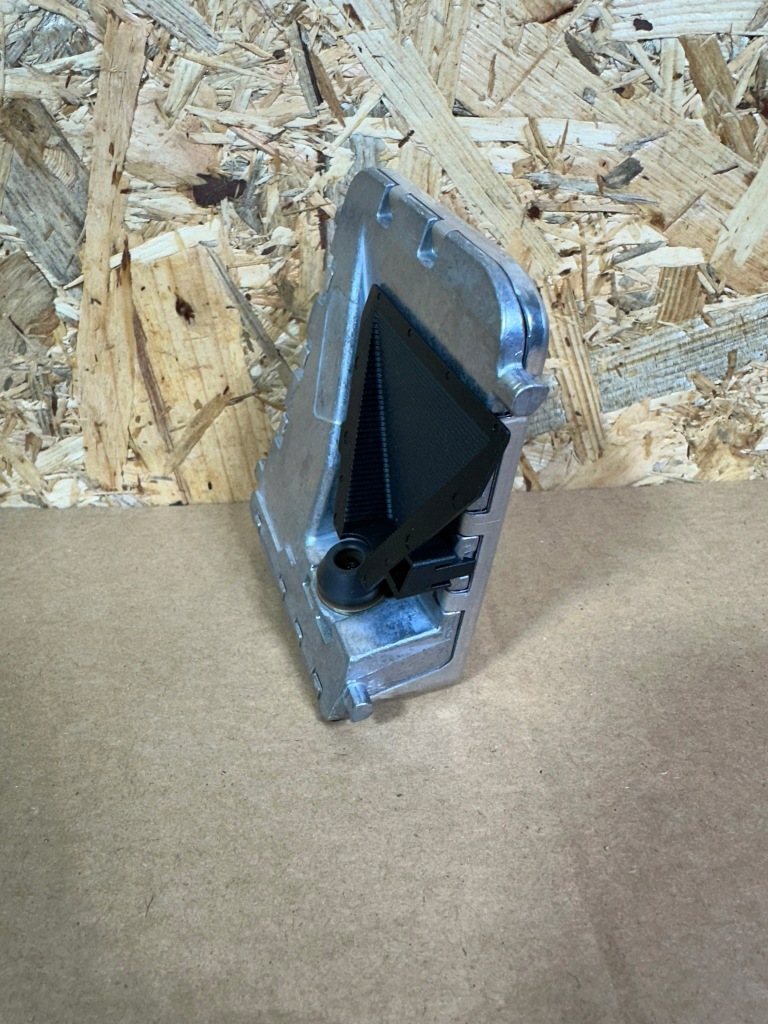 фото №6, Камера скло перед, лобове mercedes s klasa w222