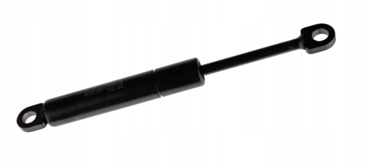 фото №1, Привод спойлер бокового mercedes actros mp1 mp2 mp3 axor