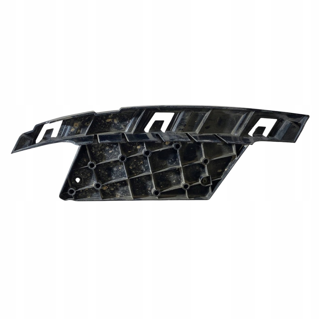 фото №5, Dodge charger 2017 правая сторона другое